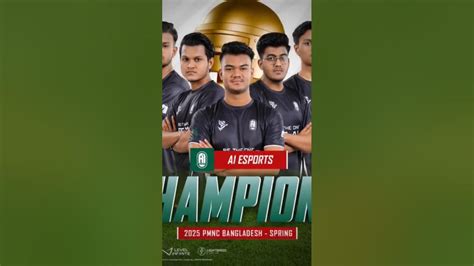 top esports